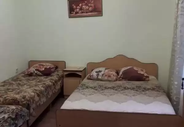 Гостиница «Все свои» Гостиница «Все свои»