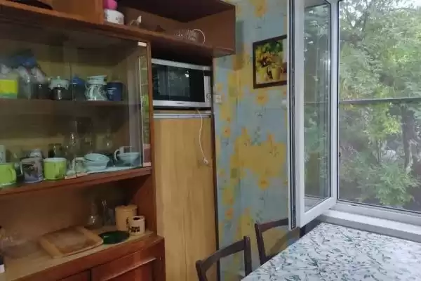 Гостиница «Все свои» Гостиница «Все свои»