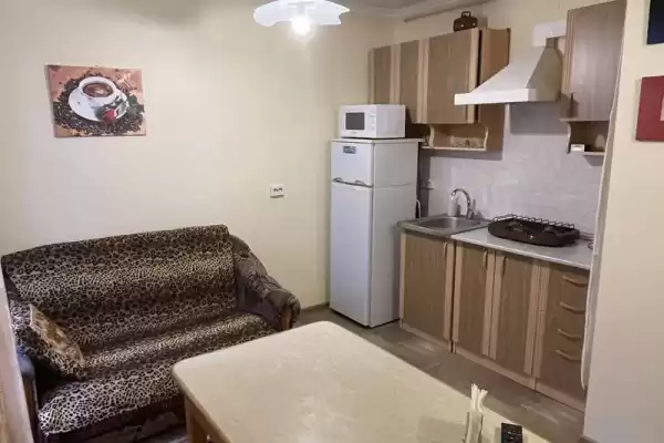 Гостевой дом «На красноармейской» Гостевой дом «На красноармейской»