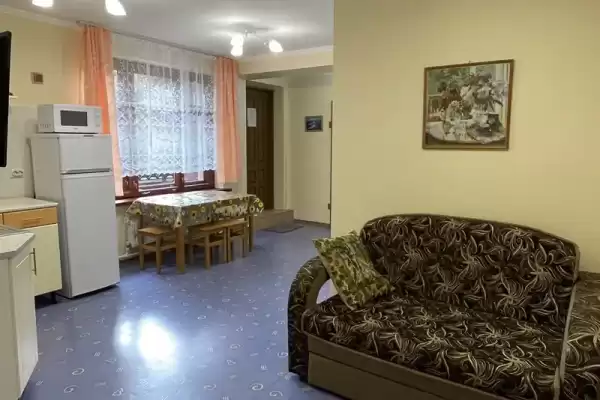 Гостевой дом «На красноармейской» Гостевой дом «На красноармейской»