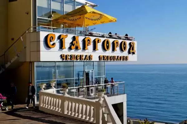 Квартира «Студия» Квартира «Студия»