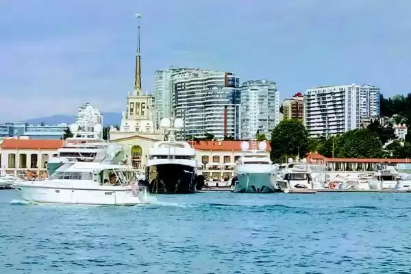 Квартира «Студия» Квартира «Студия»