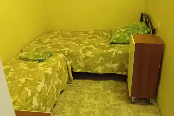 Гостевой дом «У татьяны» Гостевой дом «У татьяны»