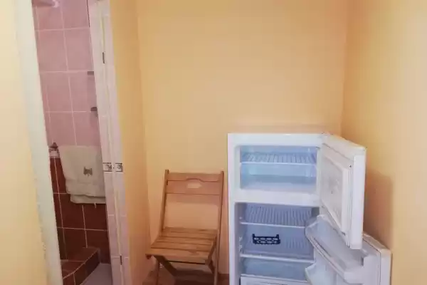 Гостевой дом «У татьяны» Гостевой дом «У татьяны»