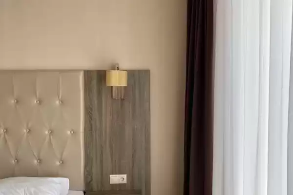 Гостевой дом «Amore» Гостевой дом «Amore»