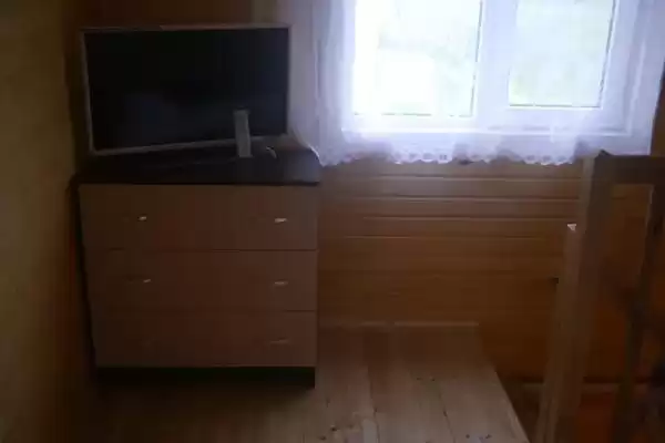 Частный сектор «Дом под ключ» Частный сектор «Дом под ключ»