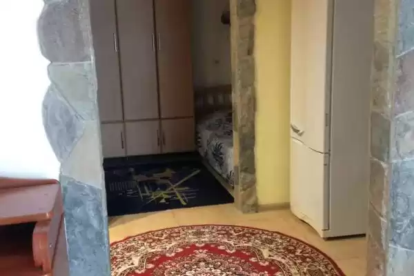 Частный сектор «Частный дом Полина» Частный сектор «Частный дом Полина»