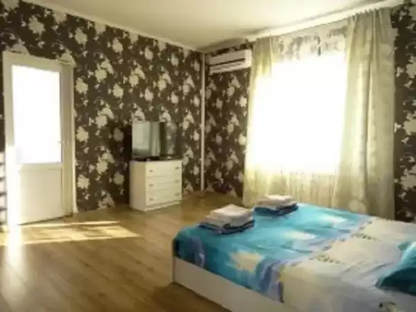 Гостевой дом «Marina Garden» Гостевой дом «Marina Garden»