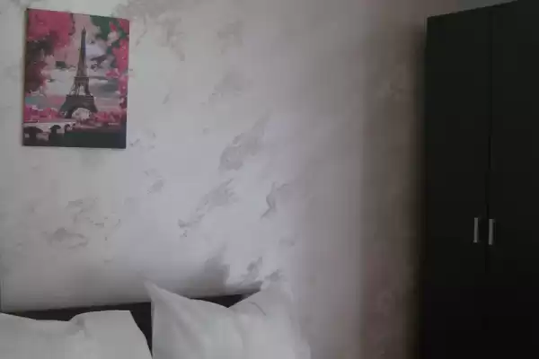 Гостевой дом «Marina Garden» Гостевой дом «Marina Garden»