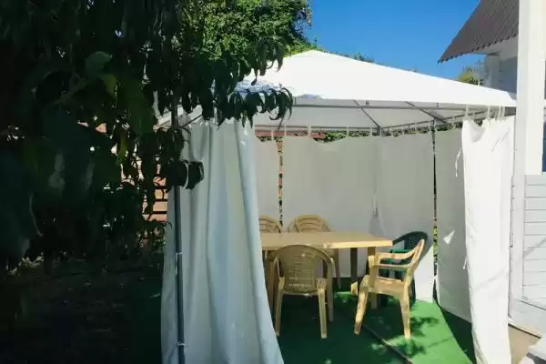 Дом под ключ «Прованс» Дом под ключ «Прованс»