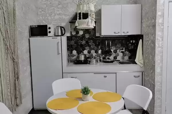 Гостевой дом «Family House» Гостевой дом «Family House»