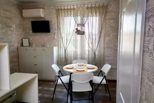 Гостевой дом «Family House» Гостевой дом «Family House»