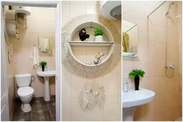 Гостевой дом «Family House» Гостевой дом «Family House»