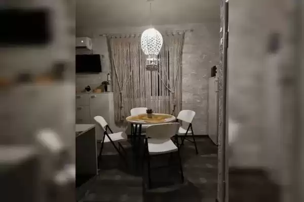 Гостевой дом «Family House» Гостевой дом «Family House»