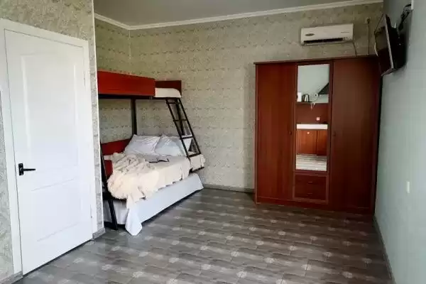Гостевой дом «Family House» Гостевой дом «Family House»