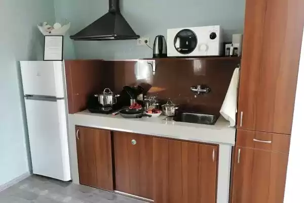 Гостевой дом «Family House» Гостевой дом «Family House»