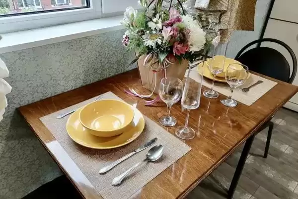 Гостевой дом «Family House» Гостевой дом «Family House»