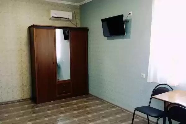 Гостевой дом «Family House» Гостевой дом «Family House»