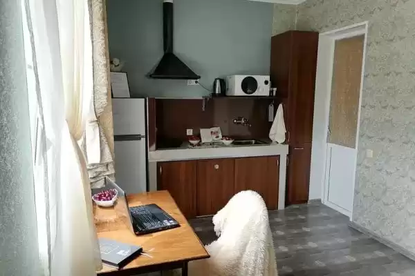Гостевой дом «Family House» Гостевой дом «Family House»