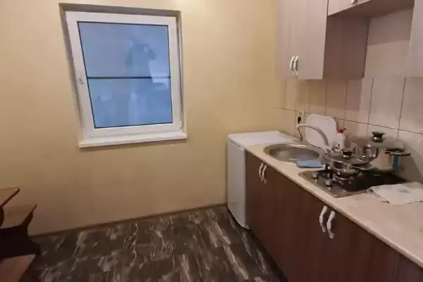 Гостевой дом «Лариса»