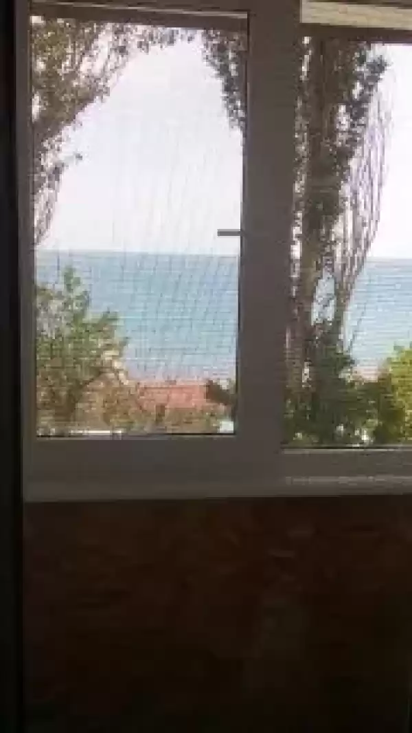 Квартира «На берегу моря» Квартира «На берегу моря»