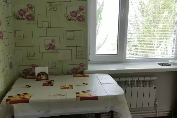 Квартира «На берегу моря» Квартира «На берегу моря»