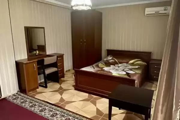 Гостевой дом «На армавирской» Гостевой дом «На армавирской»