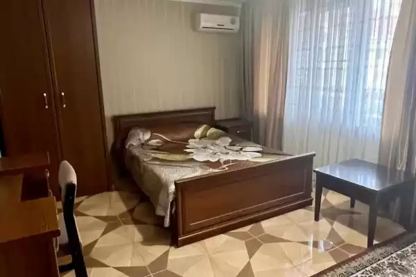 Гостевой дом «На армавирской» Гостевой дом «На армавирской»