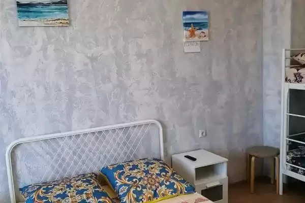 Частный сектор «Таунхаус на Пальмовой» Частный сектор «Таунхаус на Пальмовой»