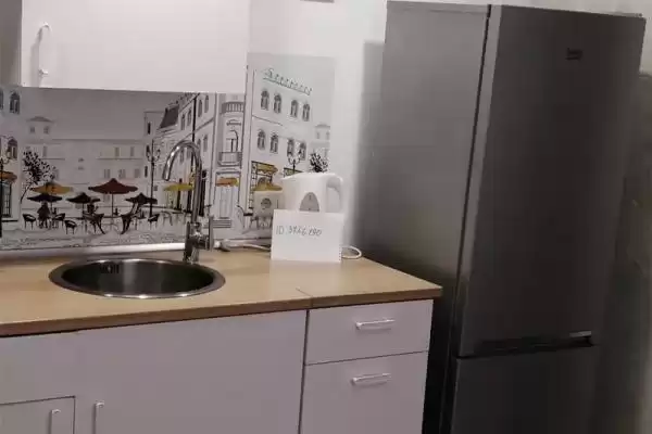 Частный сектор «Таунхаус на Пальмовой» Частный сектор «Таунхаус на Пальмовой»