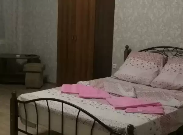 Гостевой дом «Regars» Гостевой дом «Regars»