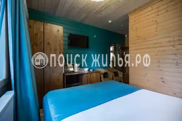 «Поляна» «Поляна»