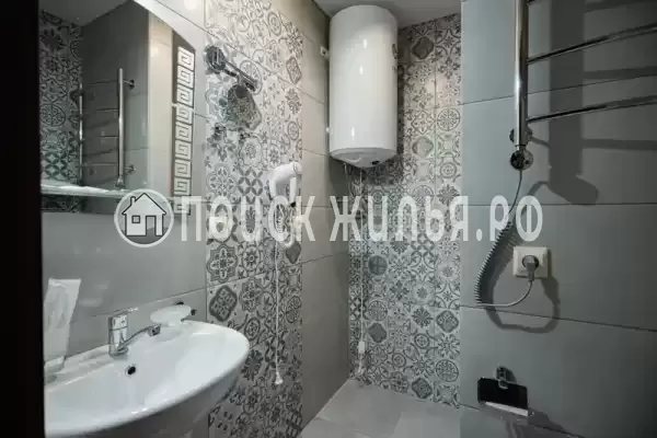 «Поляна» «Поляна»