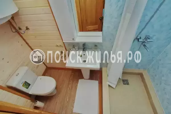 «Поляна» «Поляна»