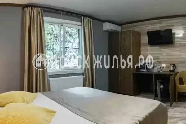 «Поляна» «Поляна»