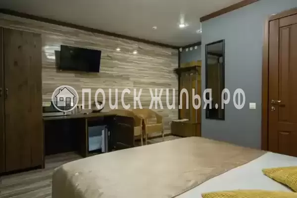 «Поляна» «Поляна»