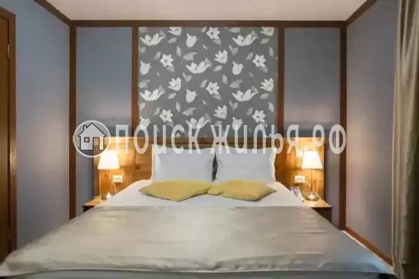 «Поляна» «Поляна»