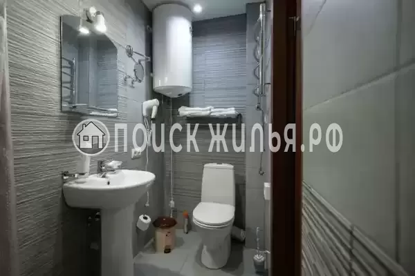 «Поляна» «Поляна»