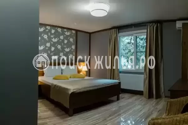 «Поляна» «Поляна»