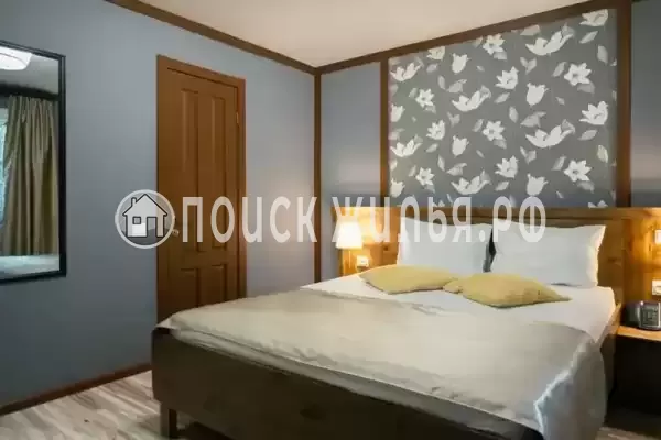 «Поляна» «Поляна»