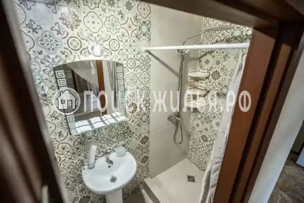 «Поляна» «Поляна»