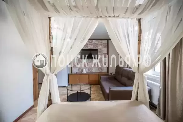 «Поляна» «Поляна»