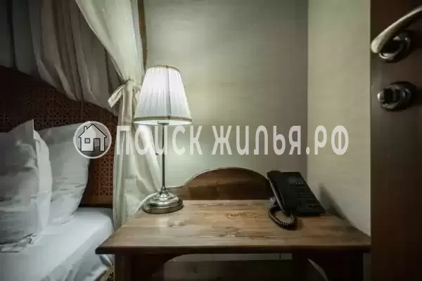 «Поляна» «Поляна»