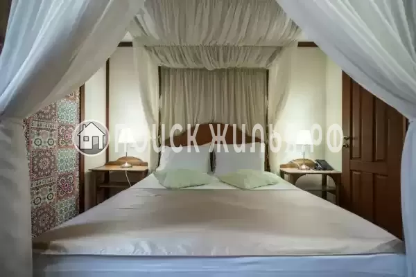 «Поляна» «Поляна»