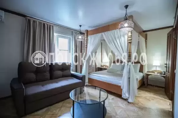 «Поляна» «Поляна»