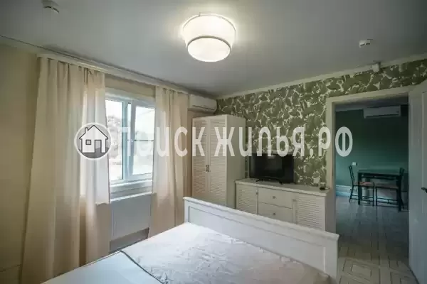 «Поляна» «Поляна»