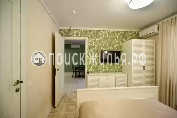 «Поляна» «Поляна»