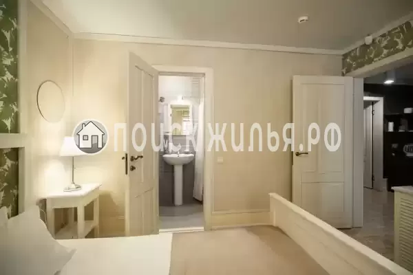 «Поляна» «Поляна»