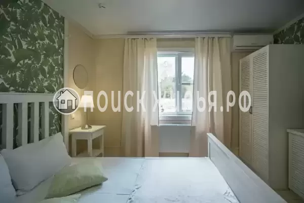 «Поляна» «Поляна»