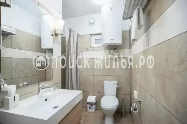 «Поляна» «Поляна»